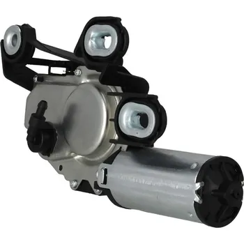 Autoelektrika Motor stěračů KAMOKA 3100051