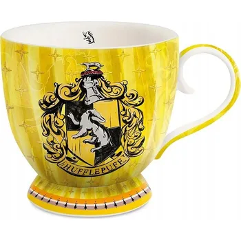 Hrnek EGAN - Forma Italia SRL porcelán 390 ml