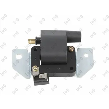 Zapalovací cívka Zapalovací cívka ABAKUS 122-01-045