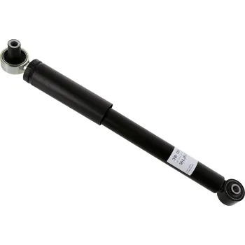 Tlumič pérování SACHS 318 068