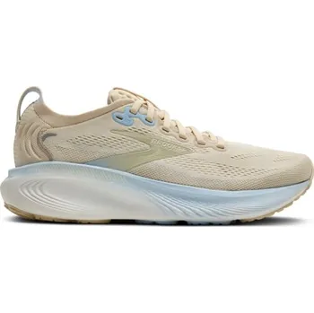 Dámská běžecká obuv BROOKS Adrenaline GTS 25 W oranžová 8,5