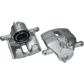 Brzdový třmen Brzdový třmen KAMOKA JBC0512