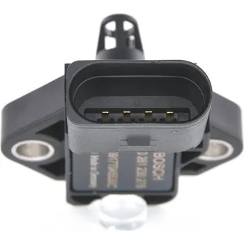 Brzdová destička Sada brzdových destiček, kotoučová brzda BOSCH 0 986 424 266