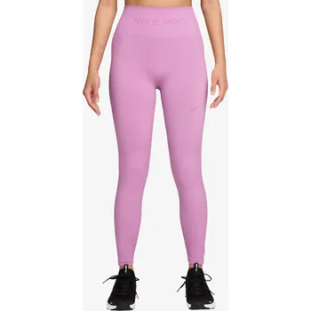 Nike W NP DF SMLS HR 7/8 TIGHT M 1554244