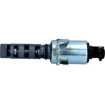 Motor automobilu Řídicí ventil, seřízení vačkového hřídele KAMOKA RA084