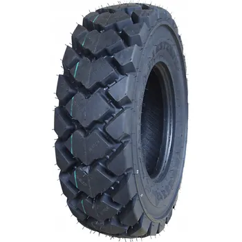 Pneu pro těžký stroj 10,0/75-15,3 TL 14PR SpeedWays Monster L5
