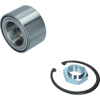 Auto-moto Sada ložisek kol KAMOKA 5600122