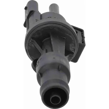 Auto-moto Vysokotlaké vedení, klimatizace VEMO V30-20-0002