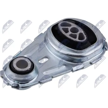 Zavěšení motoru Zavěšení motoru AJS Parts ZPS-RE-115