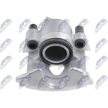 Brzdový třmen Brzdový třmen AJS Parts HZP-VW-004