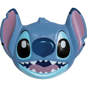 Figurka EPEE Stitch maska