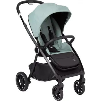 Kočárek Hartan Verso Plus Set Mint 171