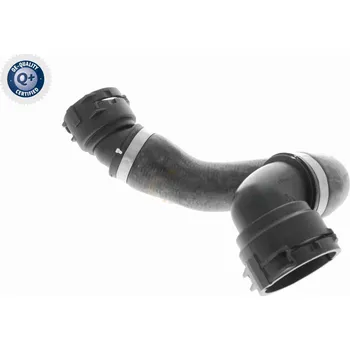 Auto-moto Olej do automatické převodovky VAICO V60-0265