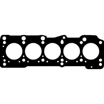 Těsnění motoru Těsnění, hlava válce CORTECO 414798P