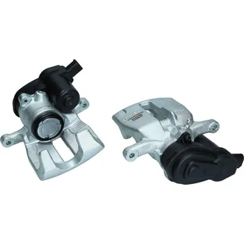 Brzdový třmen Brzdový třmen KAMOKA JBC0826