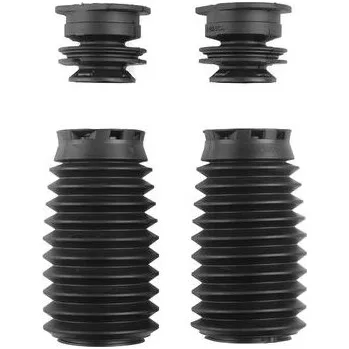 Ochranná sada proti prachu, tlumič pérování MONROE PK352