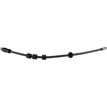 Brzdová hadice Brzdová hadice TRW PHB418