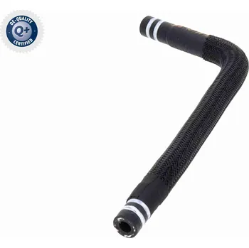 Brzdový kotouč Ochranný plech proti rozstřikování, brzdový kotouč VAICO V10-5049