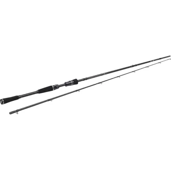 Westin Prut W3 Vertical Jigging-T 3rd XH 1,88 m 28-52 g 2-Díl