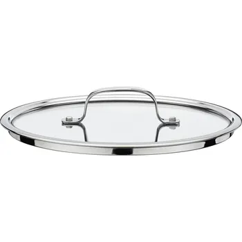 Poklice Poklice Spring 28 cm