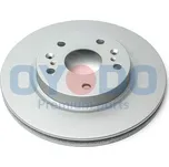 OYODO Brzdový kotouč 30H8027-OYO