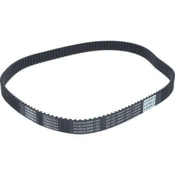 ozubený řemen KAMOKA 7000034