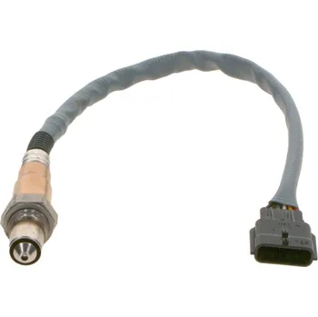 Brzdový kotouč Brzdový kotouč BOSCH 0 986 479 F10