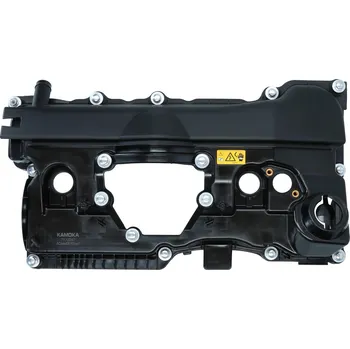 Kryt motoru Kryt hlavy válce KAMOKA 7170047
