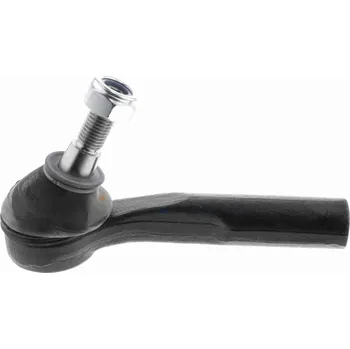 Auto-moto Hadice chladiče VAICO V30-0258