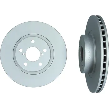 Brzdový kotouč Brzdový kotouč KAMOKA 1031032