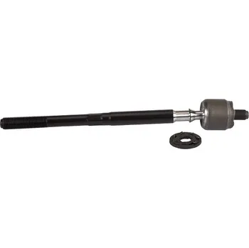 Táhlo řízení Axiální kloub, příčné táhlo řízení TRW JAR1087