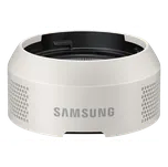 Samsung Filtr jemných částíc pro Bespoke AI Jet Lite béžový Béžová