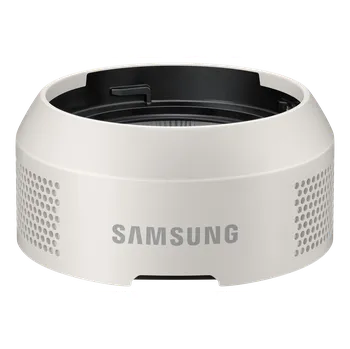 Filtr do vysavače Samsung Filtr jemných částíc pro Bespoke AI Jet Lite béžový Béžová