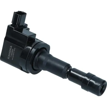 Autoelektrika Zapalovací cívka KAMOKA 7120083
