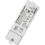 RENDL TRAFO 35-105W 12V AC DIMM 12V 105W G13003
