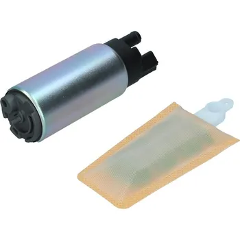 Palivové čerpadlo Palivové čerpadlo KAMOKA 8410017