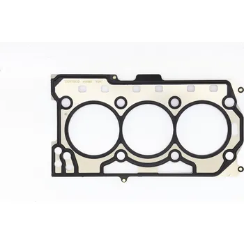 Těsnění motoru Těsnění, hlava válce CORTECO 415363P