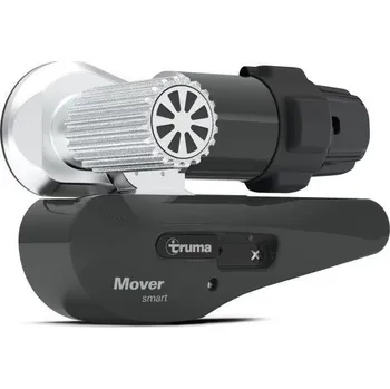 Příslušenství ke karavanu Mover Truma Smart A4