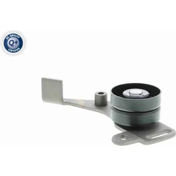 Motor automobilu Hadice chladiče VAICO V20-3321