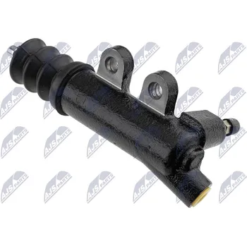 Výparník klimatizace Kondenzátor, klimatizace AJS Parts CCS-RE-032