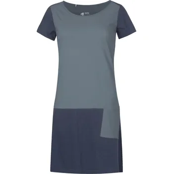 Dámské šaty Dámské šaty RAFIKI ROSARIO LT velikost 34