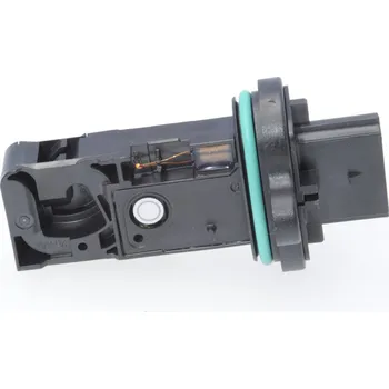 Brzdový kotouč Brzdový kotouč BOSCH 0 986 479 F83