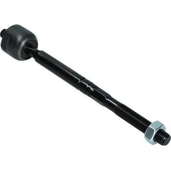 Táhlo řízení Axiální kloub, příčné táhlo řízení KAMOKA 9020132