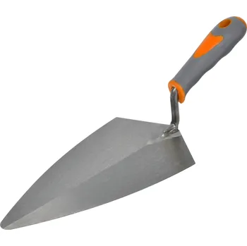 AVIT AV04021 zednická lžíce