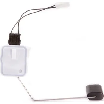 Brzdový kotouč Brzdový kotouč BOSCH 0 986 478 729