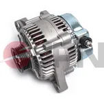 generátor JPN 80E2000-JPN