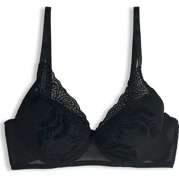 Podprsenka GATE Vyztužená podprsenka s kosticemi 80A 226-0482/89