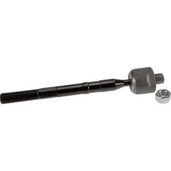 Táhlo řízení Axiální kloub, příčné táhlo řízení TRW JAR584