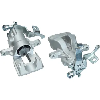 Brzdový třmen Brzdový třmen KAMOKA JBC0425