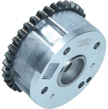 Motor automobilu Nastavovač vačkového hřídele KAMOKA RV002